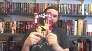 Dan Talks About the 