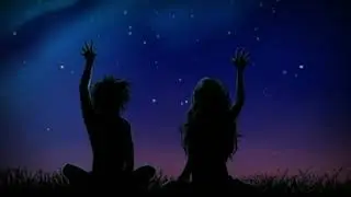 To the Girl With Red Converse [LOFI - BEAT]
