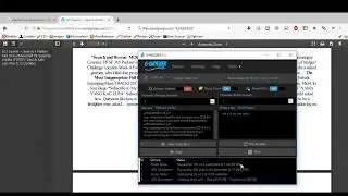 G INDEXER's Brute Force / Index Parasite Links in Google Within 5 Minutes