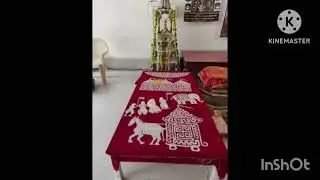 #competition #gahuli# design #ideas## jain shorts #feeds ##shortvideo##shortsfeeds###