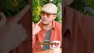 TES KARAKTER SESEORANG!!! Source: HAS Creative #pwk #podcastclips #viral #shorts  #clips