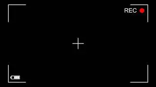 liquidflowz remix by d.d.o.s #beats