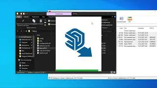 Free download Sketchup PRO Crack | Sketchup | Working 2023  10.05.2023