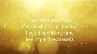 Why Don't We - Something Different (with lyrics)