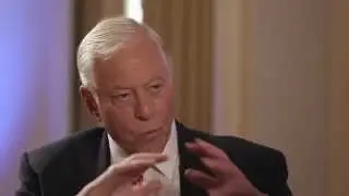 Perminder Chohan interview with Brian Tracy