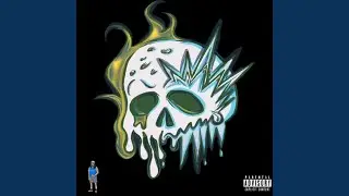 Fuck em all interlude