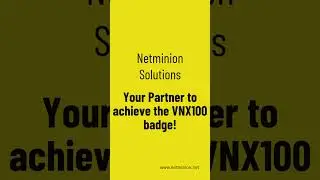 4 CRUCIAL Mistakes to Avoid in Versa VNX100 SD-WAN Certification