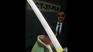 Grand Theft Auto San Andreas PC: Stowaway | Bonkai
