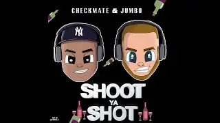 Shoot Ya Shot Ep: 1 