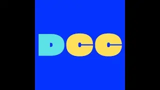 Channel Introduction | Announcement | D Code Comet | Trailer