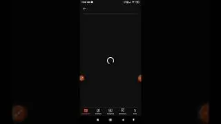 #shorts how to add youtube channel manager#ytshorts #youtubemanager