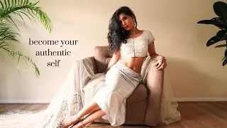 Overcoming Cultural Barriers & Self Acceptance