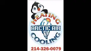 Residential Heating And Cooling Inspections McKinney, Allen, Frisco, Prosper And Collin County