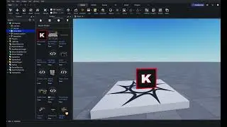 The Roblox Avatar Filter For Games! - Knox Filter