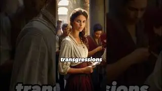 Horrific punishments in Ancient Rome: part two #history #Rome ￼#shortsvideo