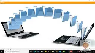 Guia Windev 25 - aula 231- GED - Assinado PDFs.