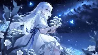 This beat is maybe what you have been looking for...