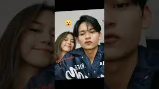 Perfect Match 😜 Ashtan #everyone #edit #viralvideo #views #trending #highlights #fans #top