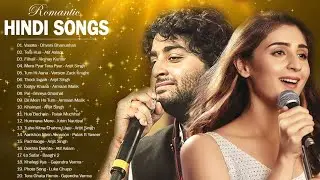 Tu Yaad Aata Raha💕 | Sad Lo-fi Hindi Song | Arijit Singh Vibe