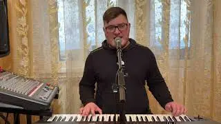 Denis Frinea-Lume dusmanoasa-2026