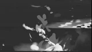 Rest Up - Perfect Lies [Visualizer]