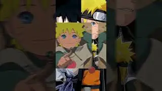у него это получилось#реки #naruto #рекомендации #anime #sasuke