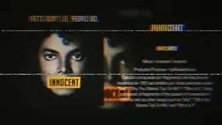 Michael Jackson Fanmade Songs 