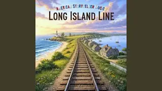 Long Island Line (Version 1)
