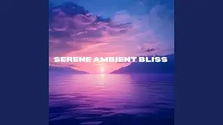 Healing Atmospheres