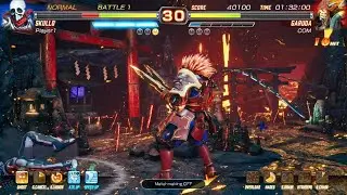 FIGHTING EX LAYER_20251222044618