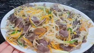 Cách Nấu Lòng Mề Gà Xào Giá Siêu Ngon Không Hôi Tanh Đơn Giản Nhanh Gọn Nhất Ai Cũng Nấu Được 