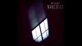 AmP the HampT - Narcosis