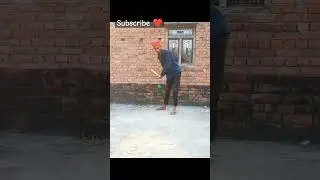 six short #cricket #cricketlover #ipl #sports #cricketer #bobbyuhh #bobby4uhh#shorts #viral #short
