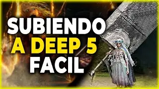 JUEGO NIGHTREIGN con puro Wylder