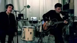 Christiane R&ouml;singer - Joy Of Ageing (Live in den Studios f&uuml;r Erwachsenenbildung)