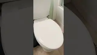 Does The Pink Stuff's Bathroom Foam Cleaner work for ALL parts of your bathroom??