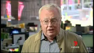 Seven Wilkie Gillard No Pokies Reform 22012012
