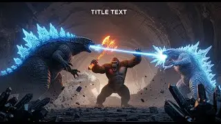 :  Godzilla vs King Kong vs Shimo: The Ultimate Kaiju Showdown Explained