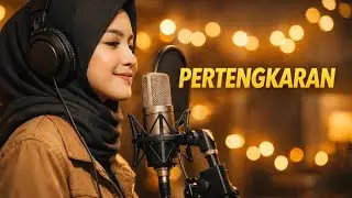 POPDUT INDONESIA 2026: KUMPULAN LAGU POPDUT FULL ALBUM PERTENGKARAN 🎶