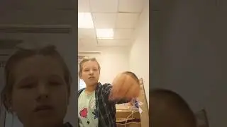 2 августа 2024 г.