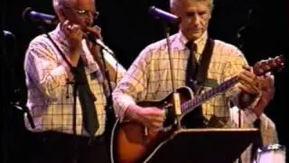 The Hohner Boys uit Gaanderen 3