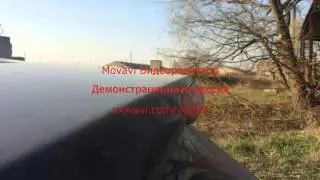 2 динамика Supra и моноблок Magnat Rock Mono 1000