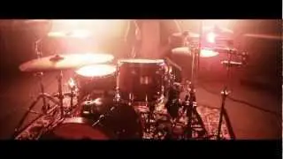 Aerials - Silhouettes (Official)