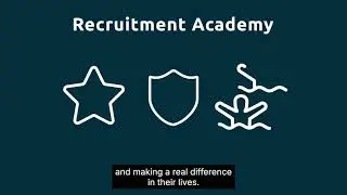 How to Become a Swimming Teacher | The Institute of Swimming's Recruitment Academy