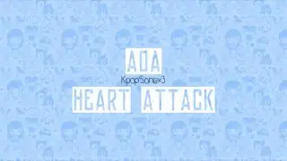 Kpop Random Dance [Girl ver.]