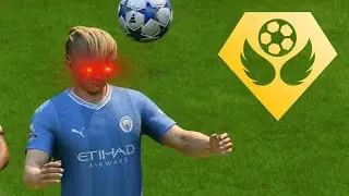 HEADERS.EXE