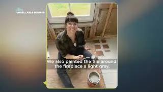 Unsellable Houses S2 | Shorts | HGTV Asia