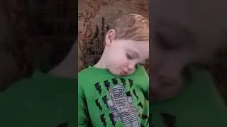 Synchronized Sleeping
