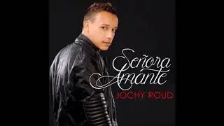 jochy roud te pasaste de copa