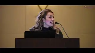 Award Event Production | Award event management in Manchester | #city_events_and_productions